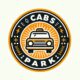 CABS PARK